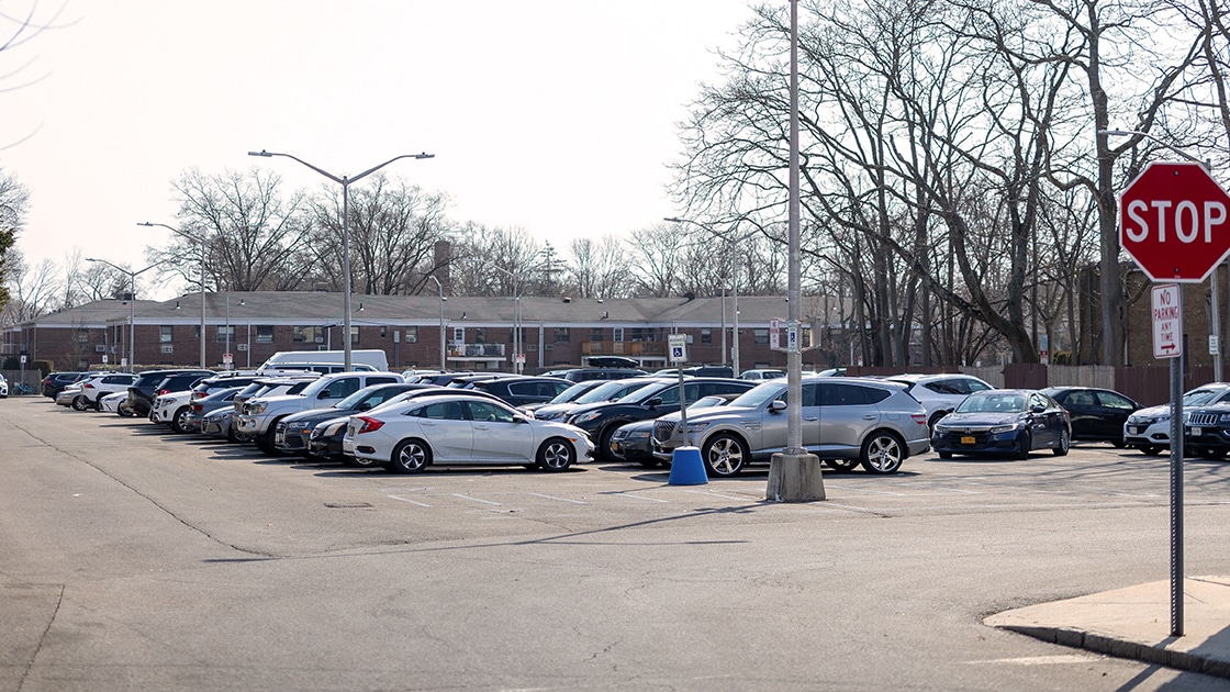 Hewlett Dental Excellence | Periodontal Treatment, Emergency Treatment and Oral Exams