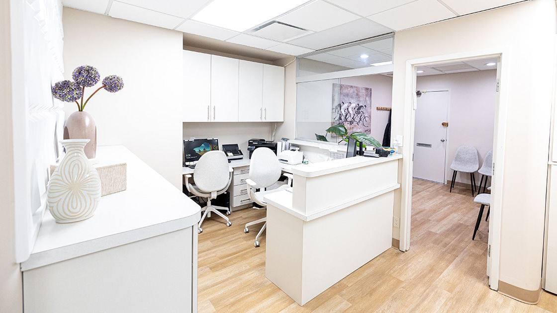 Hewlett Dental Excellence | Night Guards, Sports Mouthguards and Emergency Treatment