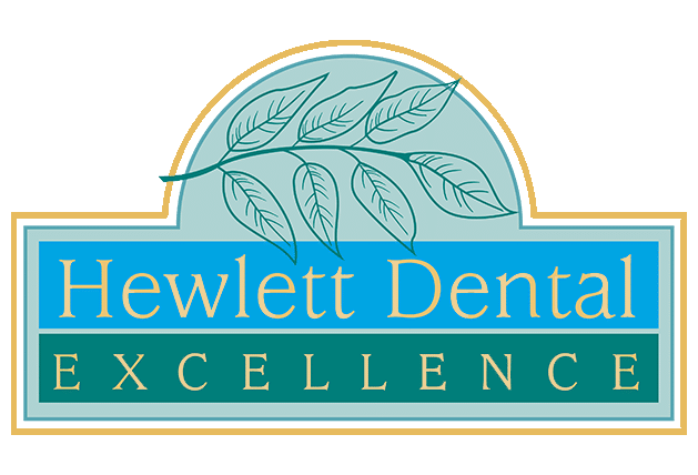 Hewlett Dental Excellence | Root Canals, Extractions and Night Guards