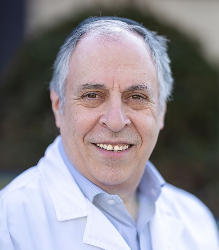 Hewlett Dental Excellence | Night Guards, Preventative Program and Emergency Treatment