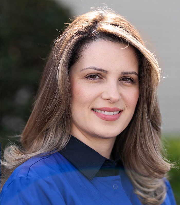 Hewlett Dental Excellence | Implant Dentistry, Oral Cancer Screening and Preventative Program