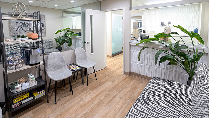 Hewlett Dental Excellence | Sleep Apnea, Extractions and Root Canals