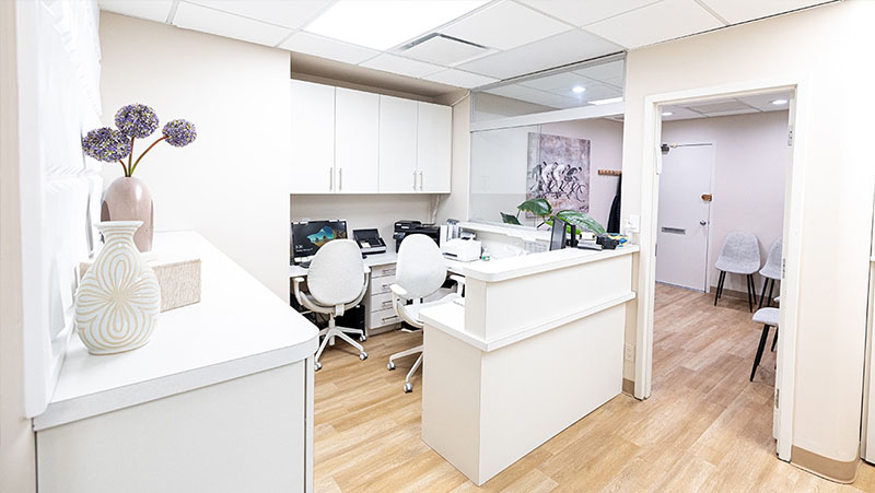 Hewlett Dental Excellence | TMJ Disorders, Pediatric Dentistry and Sports Mouthguards