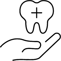 Hewlett Dental Excellence | Fluoride Treatment, Oral Exams and Emergency Treatment