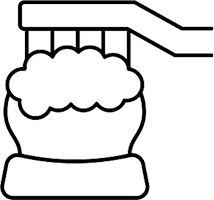 Hewlett Dental Excellence | Oral Exams, Oral Cancer Screening and Sedation Dentistry