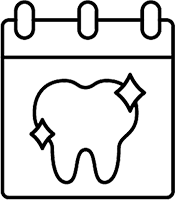 Hewlett Dental Excellence | Sports Mouthguards, Periodontal Treatment and Pediatric Dentistry