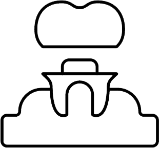 Hewlett Dental Excellence | Night Guards, Sleep Apnea and Emergency Treatment