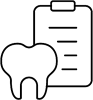 Hewlett Dental Excellence | Oral Cancer Screening, Fluoride Treatment and Pediatric Dentistry